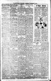 Newcastle Evening Chronicle Wednesday 28 September 1910 Page 7