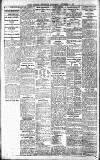 Newcastle Evening Chronicle Wednesday 28 September 1910 Page 8