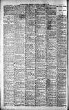 Newcastle Evening Chronicle Saturday 01 October 1910 Page 2