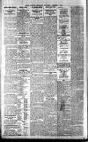 Newcastle Evening Chronicle Saturday 01 October 1910 Page 4