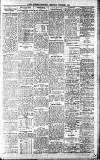 Newcastle Evening Chronicle Saturday 01 October 1910 Page 5