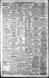 Newcastle Evening Chronicle Saturday 01 October 1910 Page 6