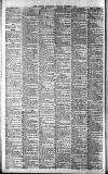 Newcastle Evening Chronicle Monday 03 October 1910 Page 2