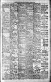 Newcastle Evening Chronicle Monday 03 October 1910 Page 3