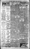 Newcastle Evening Chronicle Monday 03 October 1910 Page 6