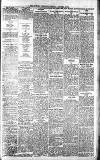 Newcastle Evening Chronicle Monday 03 October 1910 Page 7