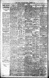 Newcastle Evening Chronicle Monday 03 October 1910 Page 8