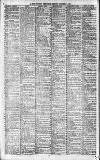 Newcastle Evening Chronicle Friday 07 October 1910 Page 2