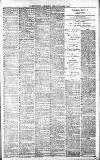 Newcastle Evening Chronicle Friday 07 October 1910 Page 3