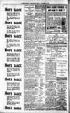 Newcastle Evening Chronicle Friday 07 October 1910 Page 4