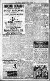 Newcastle Evening Chronicle Friday 07 October 1910 Page 6