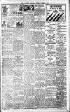 Newcastle Evening Chronicle Friday 07 October 1910 Page 7