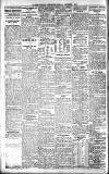 Newcastle Evening Chronicle Friday 07 October 1910 Page 8