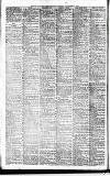 Newcastle Evening Chronicle Saturday 15 October 1910 Page 2
