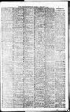 Newcastle Evening Chronicle Saturday 15 October 1910 Page 3