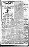 Newcastle Evening Chronicle Saturday 15 October 1910 Page 4