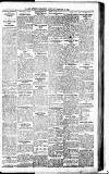 Newcastle Evening Chronicle Saturday 15 October 1910 Page 5