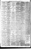 Newcastle Evening Chronicle Saturday 15 October 1910 Page 6