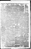 Newcastle Evening Chronicle Saturday 15 October 1910 Page 7