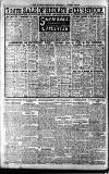 Newcastle Evening Chronicle Wednesday 26 October 1910 Page 4
