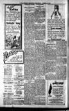 Newcastle Evening Chronicle Wednesday 26 October 1910 Page 6