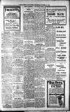 Newcastle Evening Chronicle Wednesday 26 October 1910 Page 7