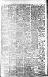 Newcastle Evening Chronicle Thursday 27 October 1910 Page 3