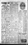 Newcastle Evening Chronicle Thursday 27 October 1910 Page 4