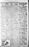 Newcastle Evening Chronicle Thursday 27 October 1910 Page 5