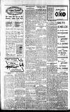 Newcastle Evening Chronicle Thursday 27 October 1910 Page 6