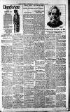 Newcastle Evening Chronicle Thursday 27 October 1910 Page 7