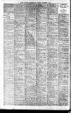 Newcastle Evening Chronicle Saturday 29 October 1910 Page 2