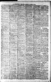 Newcastle Evening Chronicle Saturday 29 October 1910 Page 3