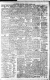 Newcastle Evening Chronicle Saturday 29 October 1910 Page 5