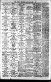 Newcastle Evening Chronicle Saturday 29 October 1910 Page 6