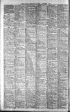 Newcastle Evening Chronicle Tuesday 01 November 1910 Page 2