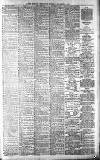 Newcastle Evening Chronicle Tuesday 01 November 1910 Page 3