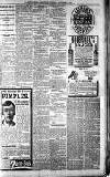 Newcastle Evening Chronicle Tuesday 01 November 1910 Page 5