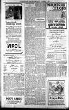 Newcastle Evening Chronicle Tuesday 01 November 1910 Page 6