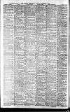 Newcastle Evening Chronicle Monday 07 November 1910 Page 2