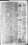 Newcastle Evening Chronicle Monday 07 November 1910 Page 3