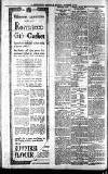 Newcastle Evening Chronicle Monday 07 November 1910 Page 4