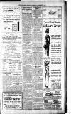 Newcastle Evening Chronicle Monday 07 November 1910 Page 5