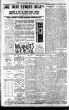 Newcastle Evening Chronicle Monday 07 November 1910 Page 6