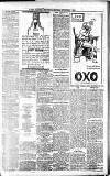 Newcastle Evening Chronicle Monday 07 November 1910 Page 7
