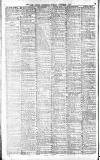 Newcastle Evening Chronicle Tuesday 08 November 1910 Page 2