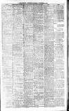 Newcastle Evening Chronicle Tuesday 08 November 1910 Page 3