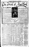 Newcastle Evening Chronicle Tuesday 08 November 1910 Page 4