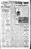 Newcastle Evening Chronicle Tuesday 08 November 1910 Page 5