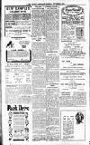 Newcastle Evening Chronicle Tuesday 08 November 1910 Page 6